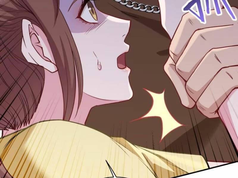 Bỏ Làm Simp Chúa, Ta Có Trong Tay Cả Tỉ Thần Hào Chap 90 - Next Chap 91