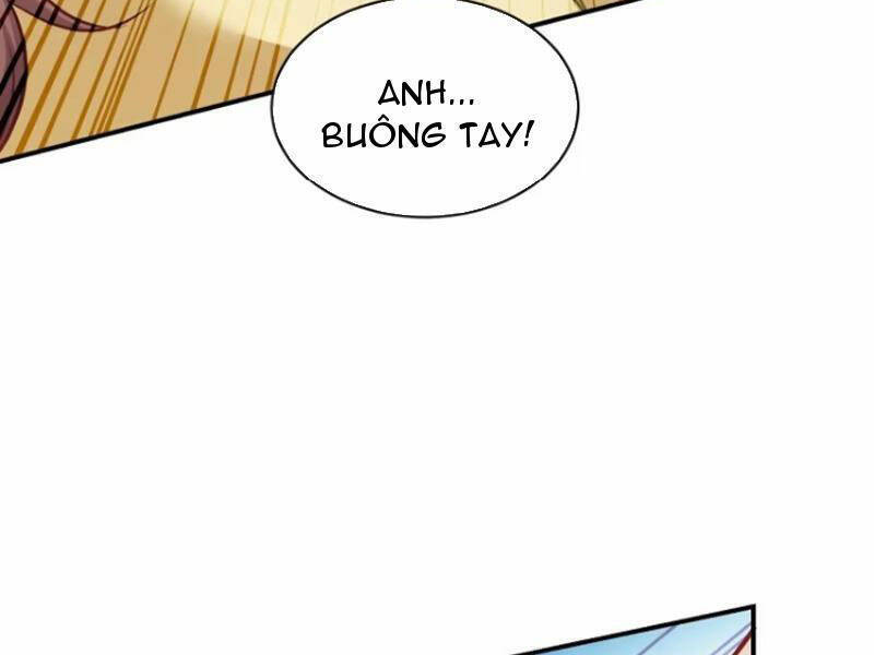 Bỏ Làm Simp Chúa, Ta Có Trong Tay Cả Tỉ Thần Hào Chap 90 - Next Chap 91
