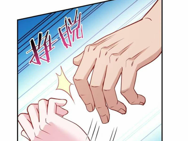 Bỏ Làm Simp Chúa, Ta Có Trong Tay Cả Tỉ Thần Hào Chap 90 - Next Chap 91