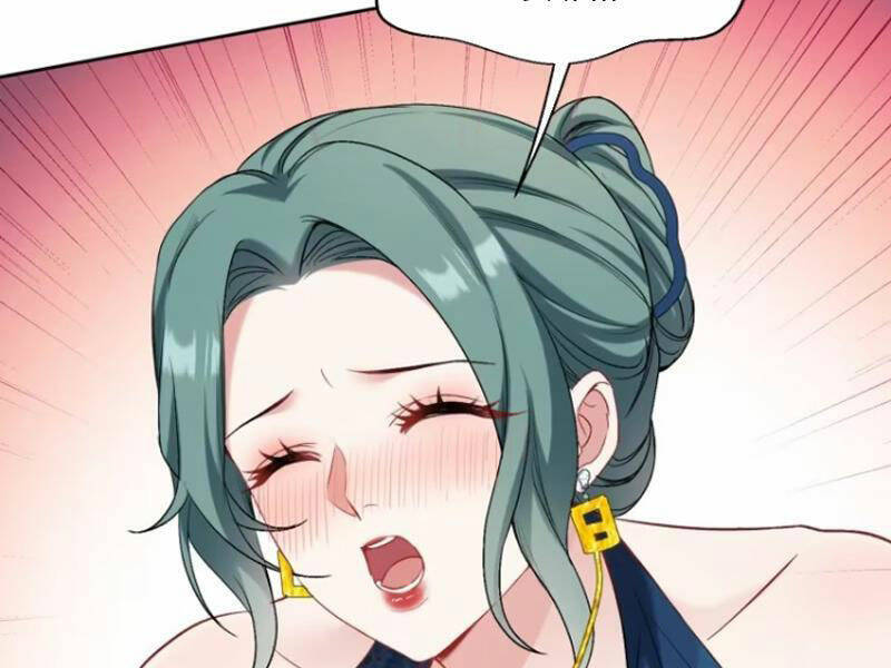 Bỏ Làm Simp Chúa, Ta Có Trong Tay Cả Tỉ Thần Hào Chap 90 - Next Chap 91