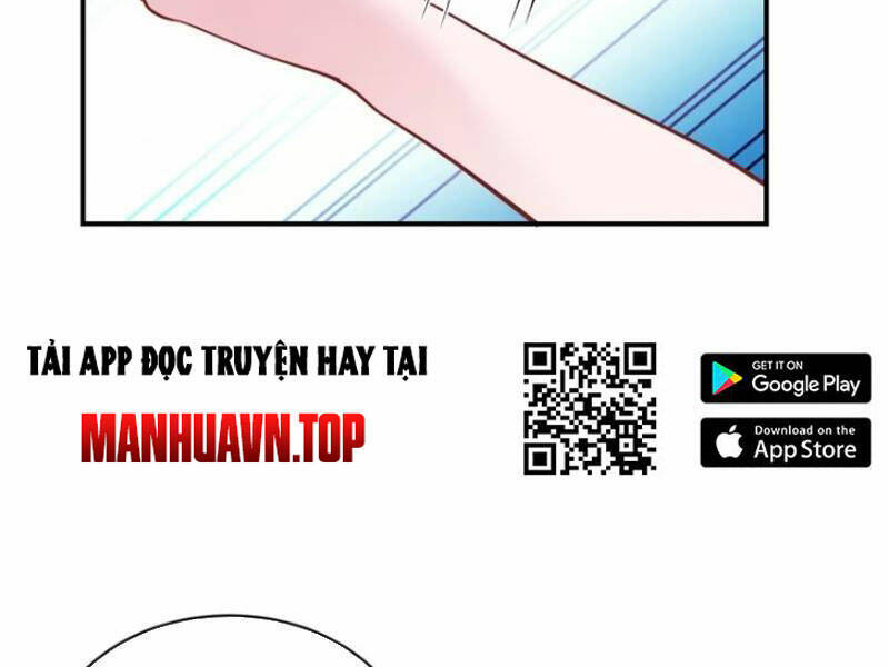 Bỏ Làm Simp Chúa, Ta Có Trong Tay Cả Tỉ Thần Hào Chap 90 - Next Chap 91