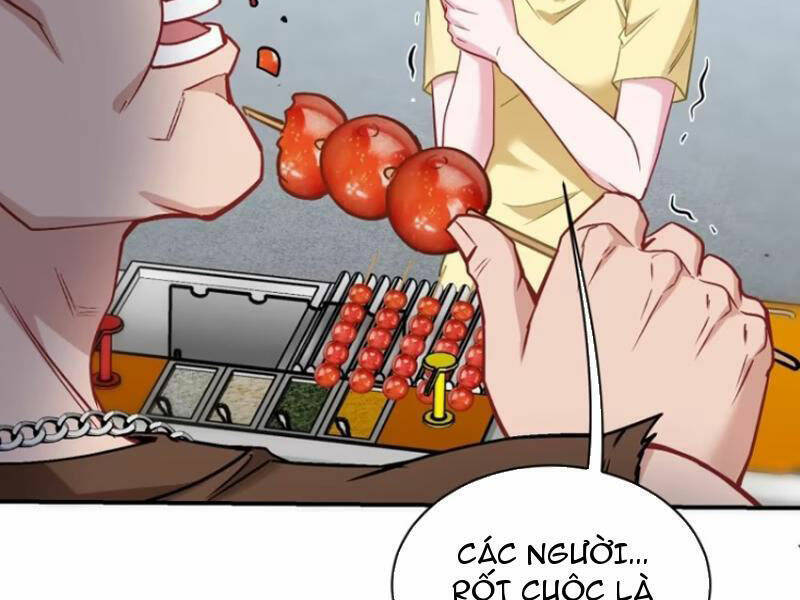 Bỏ Làm Simp Chúa, Ta Có Trong Tay Cả Tỉ Thần Hào Chap 90 - Next Chap 91