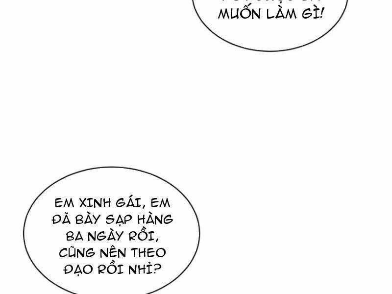Bỏ Làm Simp Chúa, Ta Có Trong Tay Cả Tỉ Thần Hào Chap 90 - Next Chap 91
