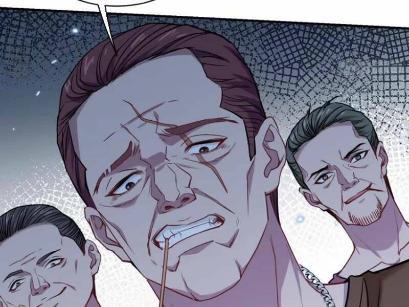 Bỏ Làm Simp Chúa, Ta Có Trong Tay Cả Tỉ Thần Hào Chap 90 - Next Chap 91