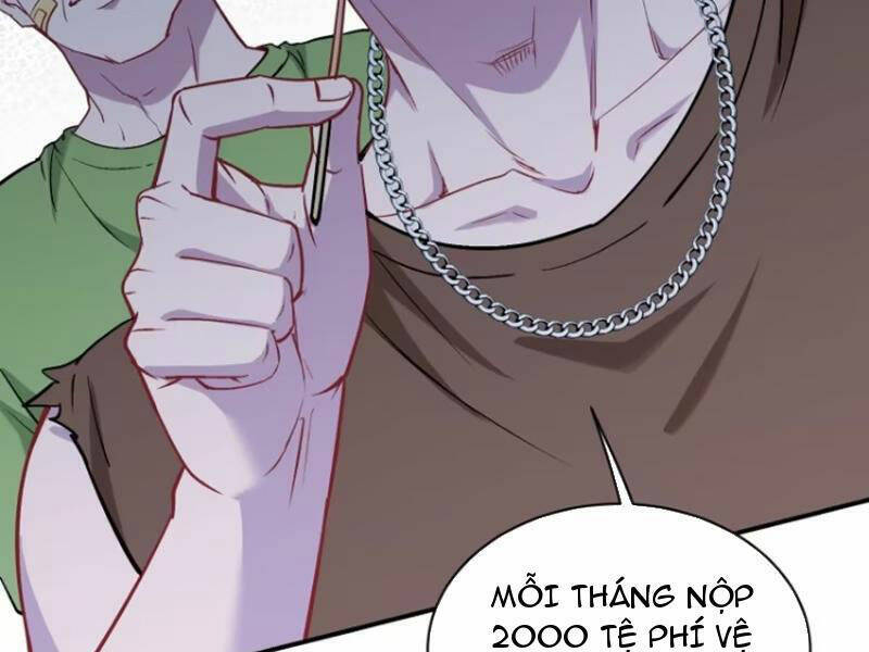 Bỏ Làm Simp Chúa, Ta Có Trong Tay Cả Tỉ Thần Hào Chap 90 - Next Chap 91