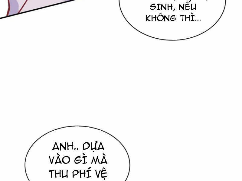 Bỏ Làm Simp Chúa, Ta Có Trong Tay Cả Tỉ Thần Hào Chap 90 - Next Chap 91