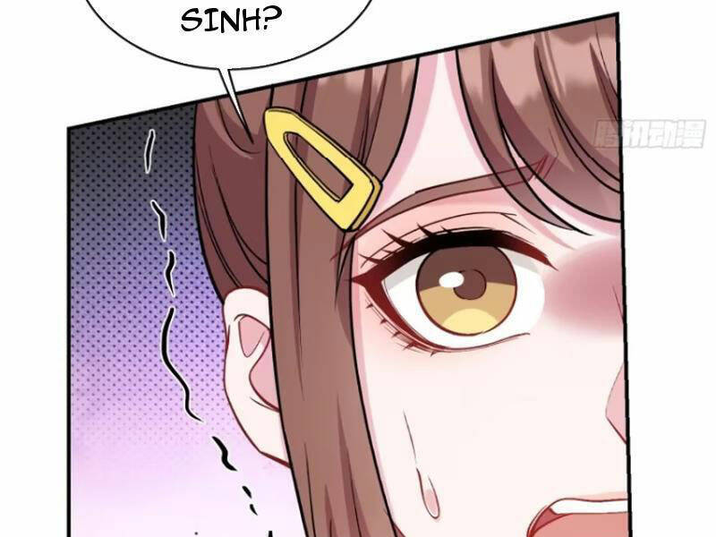 Bỏ Làm Simp Chúa, Ta Có Trong Tay Cả Tỉ Thần Hào Chap 90 - Next Chap 91