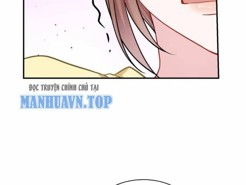 Bỏ Làm Simp Chúa, Ta Có Trong Tay Cả Tỉ Thần Hào Chap 90 - Next Chap 91
