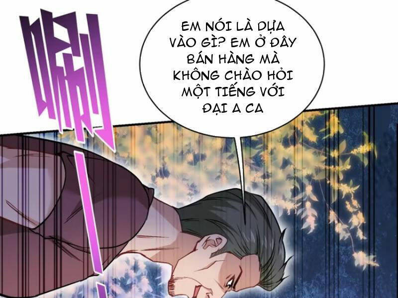 Bỏ Làm Simp Chúa, Ta Có Trong Tay Cả Tỉ Thần Hào Chap 90 - Next Chap 91