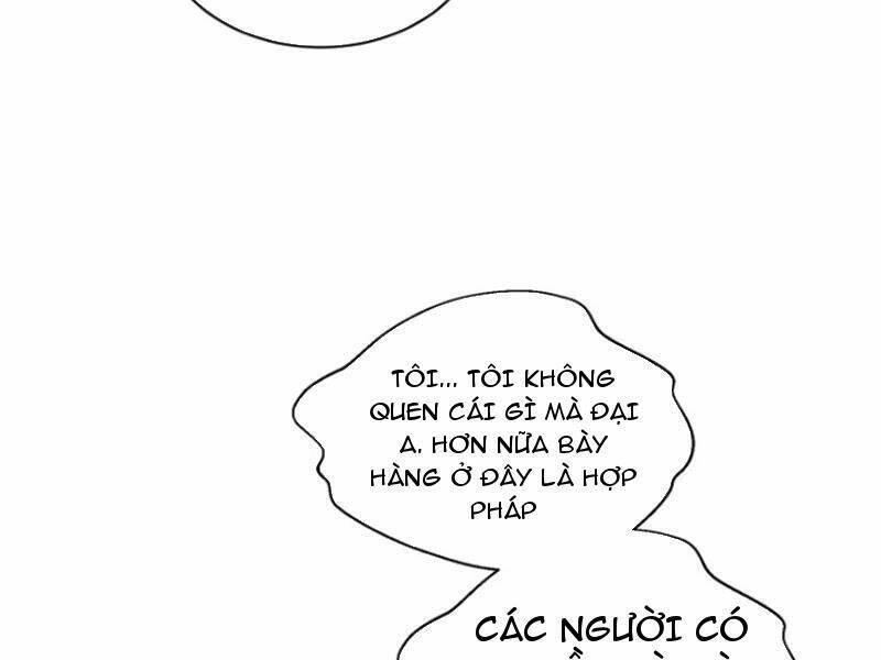 Bỏ Làm Simp Chúa, Ta Có Trong Tay Cả Tỉ Thần Hào Chap 90 - Next Chap 91