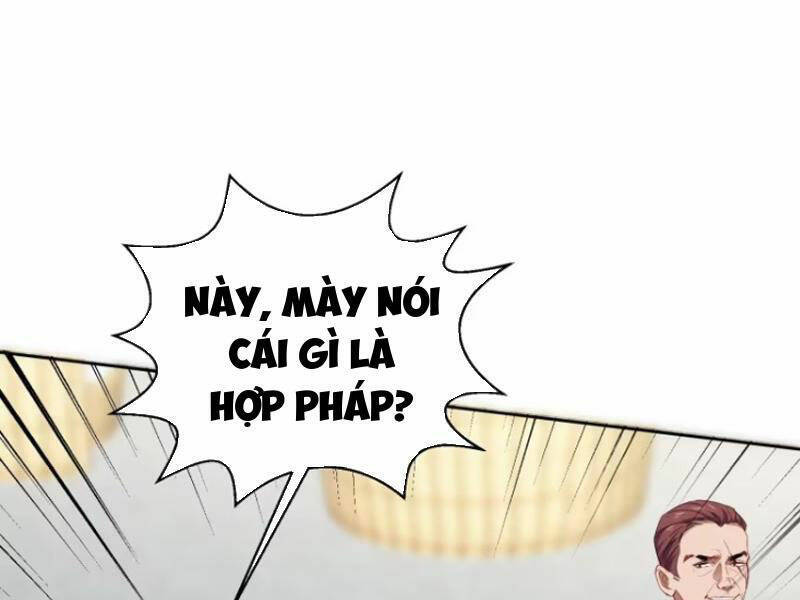 Bỏ Làm Simp Chúa, Ta Có Trong Tay Cả Tỉ Thần Hào Chap 90 - Next Chap 91