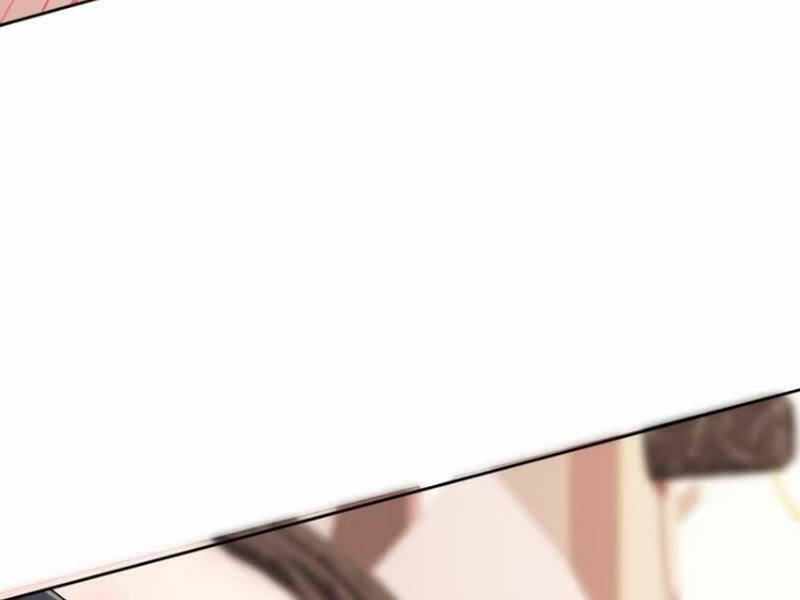 Bỏ Làm Simp Chúa, Ta Có Trong Tay Cả Tỉ Thần Hào Chap 90 - Next Chap 91