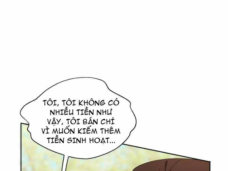 Bỏ Làm Simp Chúa, Ta Có Trong Tay Cả Tỉ Thần Hào Chap 90 - Next Chap 91