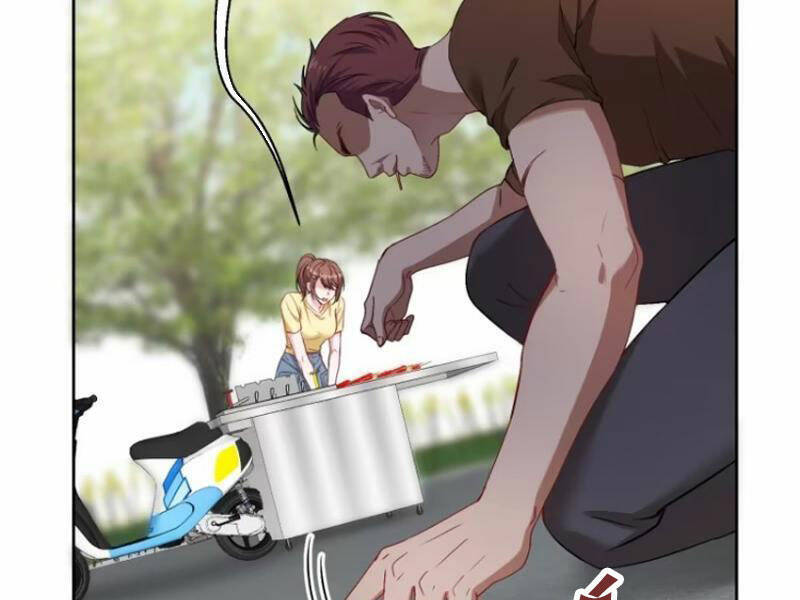 Bỏ Làm Simp Chúa, Ta Có Trong Tay Cả Tỉ Thần Hào Chap 90 - Next Chap 91