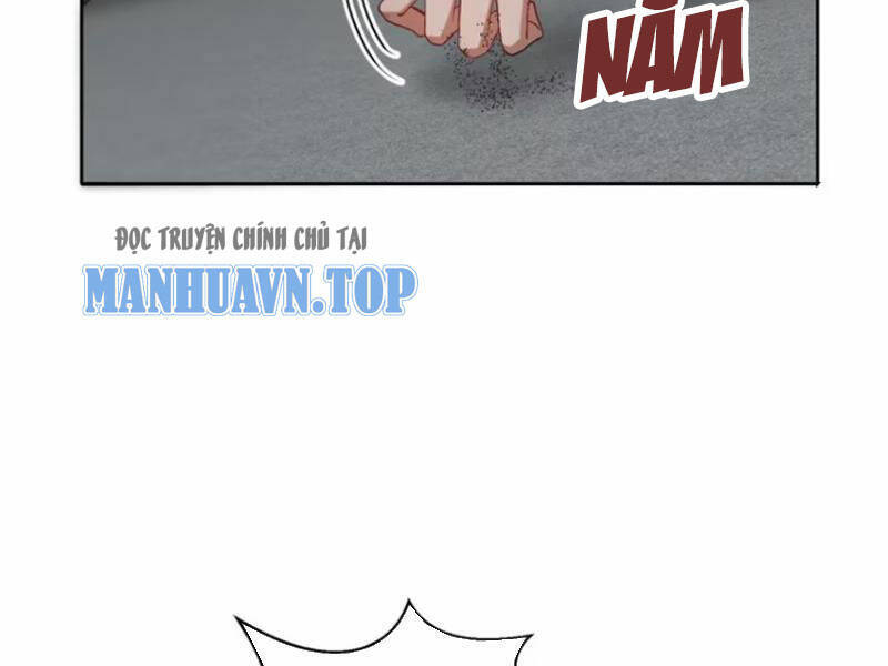 Bỏ Làm Simp Chúa, Ta Có Trong Tay Cả Tỉ Thần Hào Chap 90 - Next Chap 91