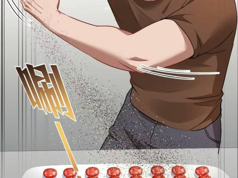 Bỏ Làm Simp Chúa, Ta Có Trong Tay Cả Tỉ Thần Hào Chap 90 - Next Chap 91