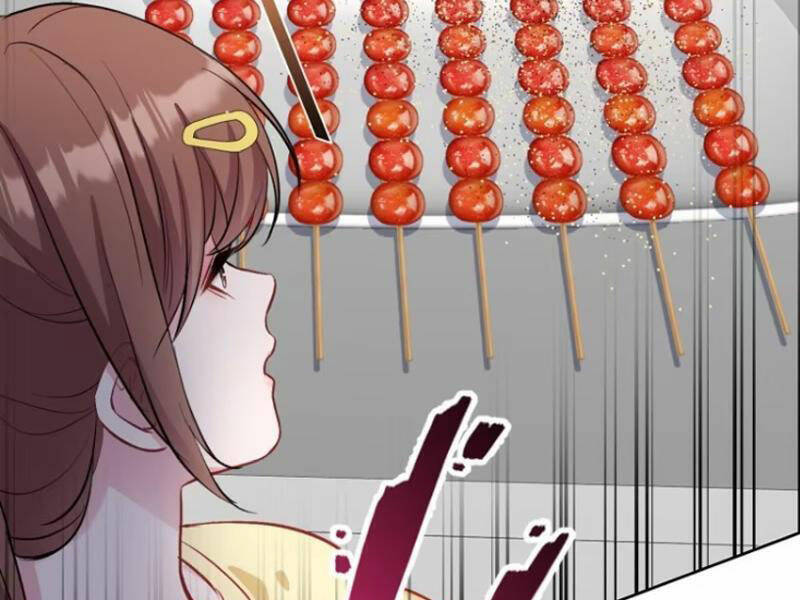 Bỏ Làm Simp Chúa, Ta Có Trong Tay Cả Tỉ Thần Hào Chap 90 - Next Chap 91
