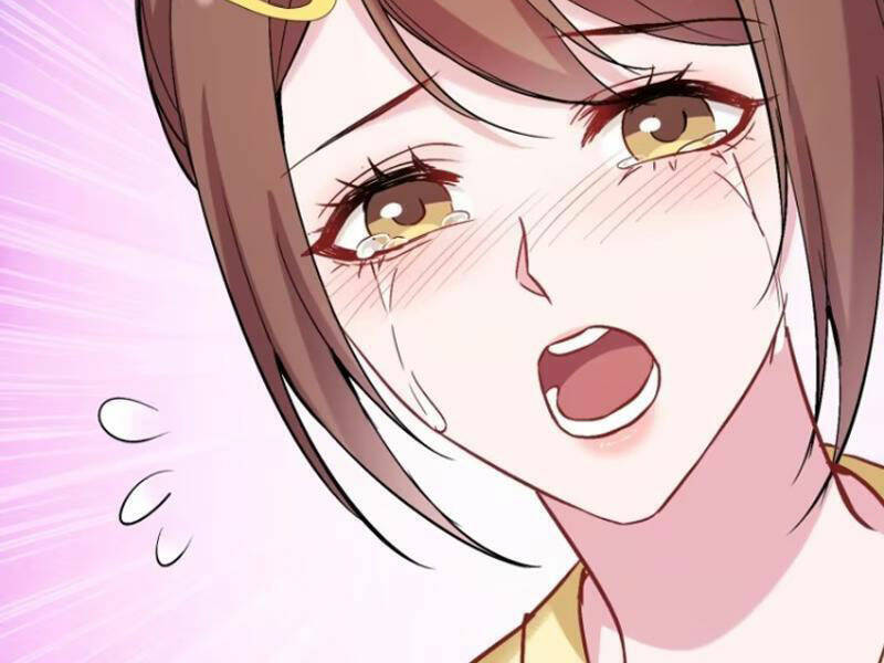 Bỏ Làm Simp Chúa, Ta Có Trong Tay Cả Tỉ Thần Hào Chap 90 - Next Chap 91