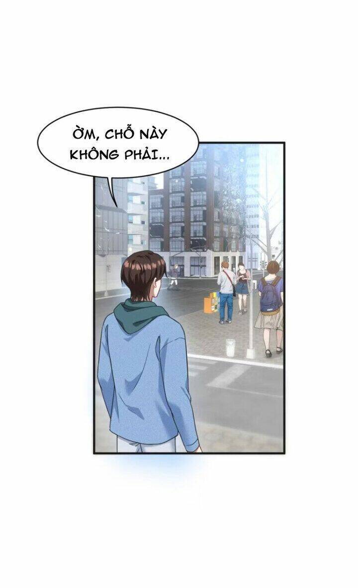 Bỏ Làm Simp Chúa, Ta Có Trong Tay Cả Tỉ Thần Hào Chap 91 - Next Chap 92