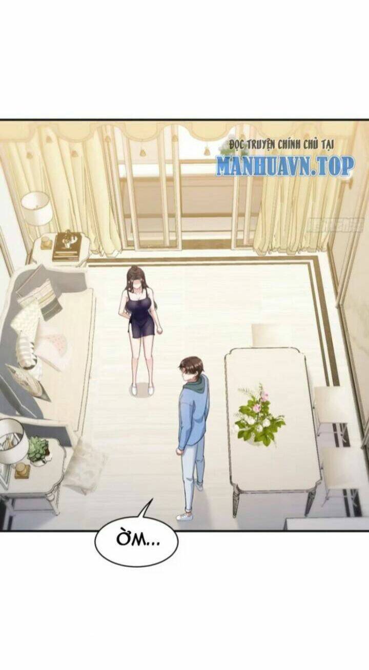 Bỏ Làm Simp Chúa, Ta Có Trong Tay Cả Tỉ Thần Hào Chap 91 - Next Chap 92