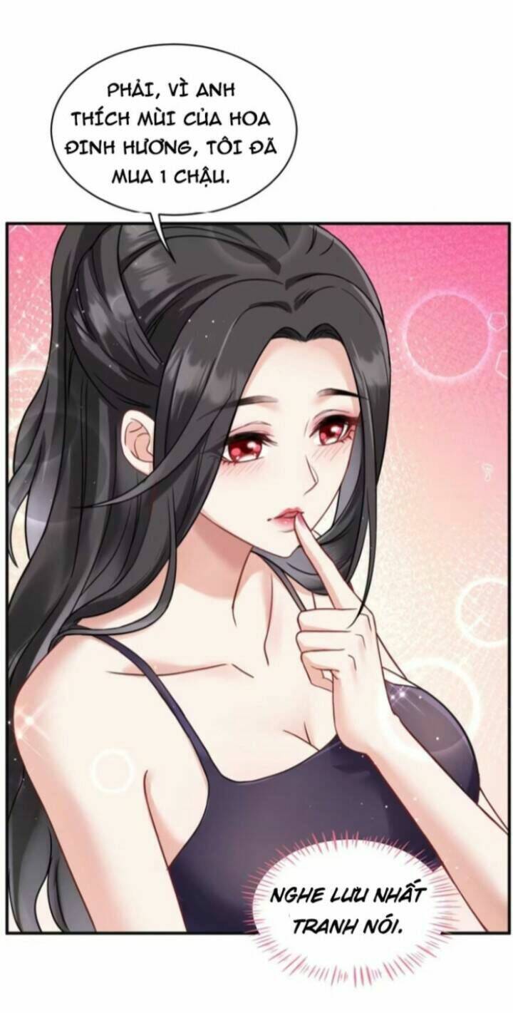 Bỏ Làm Simp Chúa, Ta Có Trong Tay Cả Tỉ Thần Hào Chap 91 - Next Chap 92