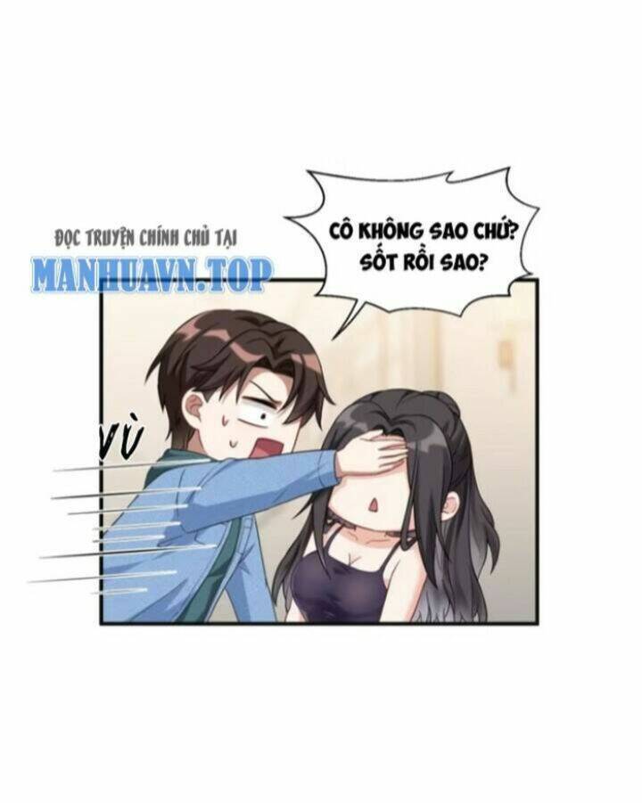 Bỏ Làm Simp Chúa, Ta Có Trong Tay Cả Tỉ Thần Hào Chap 91 - Next Chap 92