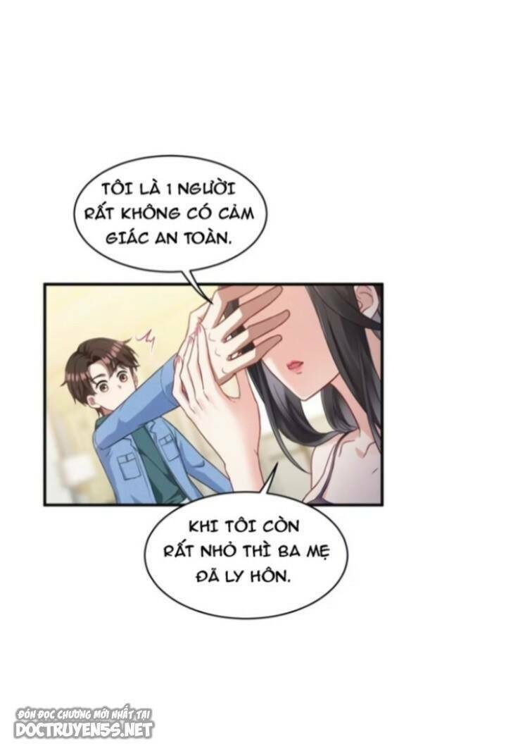 Bỏ Làm Simp Chúa, Ta Có Trong Tay Cả Tỉ Thần Hào Chap 92 - Next Chap 93