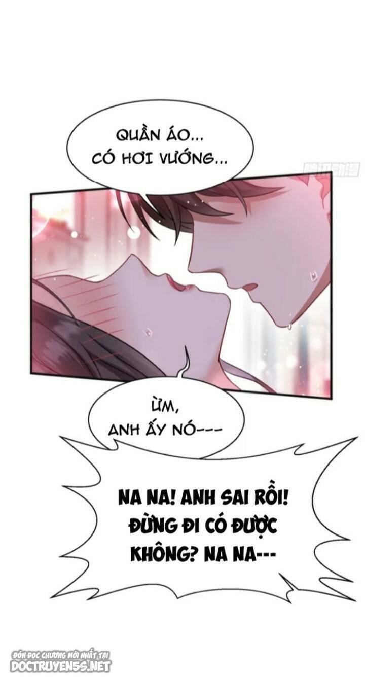 Bỏ Làm Simp Chúa, Ta Có Trong Tay Cả Tỉ Thần Hào Chap 92 - Next Chap 93