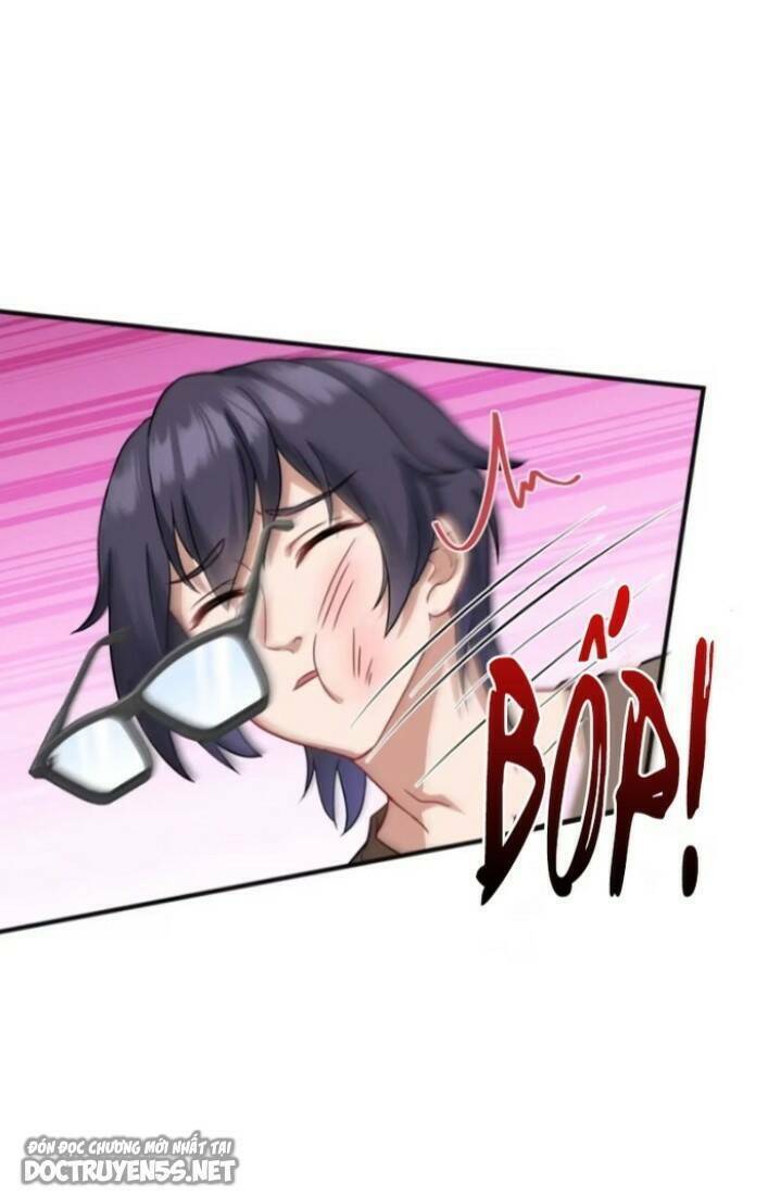 Bỏ Làm Simp Chúa, Ta Có Trong Tay Cả Tỉ Thần Hào Chap 92 - Next Chap 93
