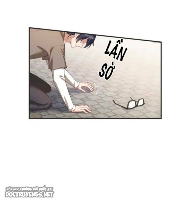 Bỏ Làm Simp Chúa, Ta Có Trong Tay Cả Tỉ Thần Hào Chap 92 - Next Chap 93