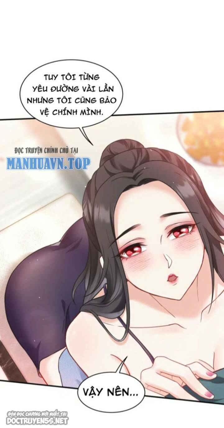 Bỏ Làm Simp Chúa, Ta Có Trong Tay Cả Tỉ Thần Hào Chap 92 - Next Chap 93