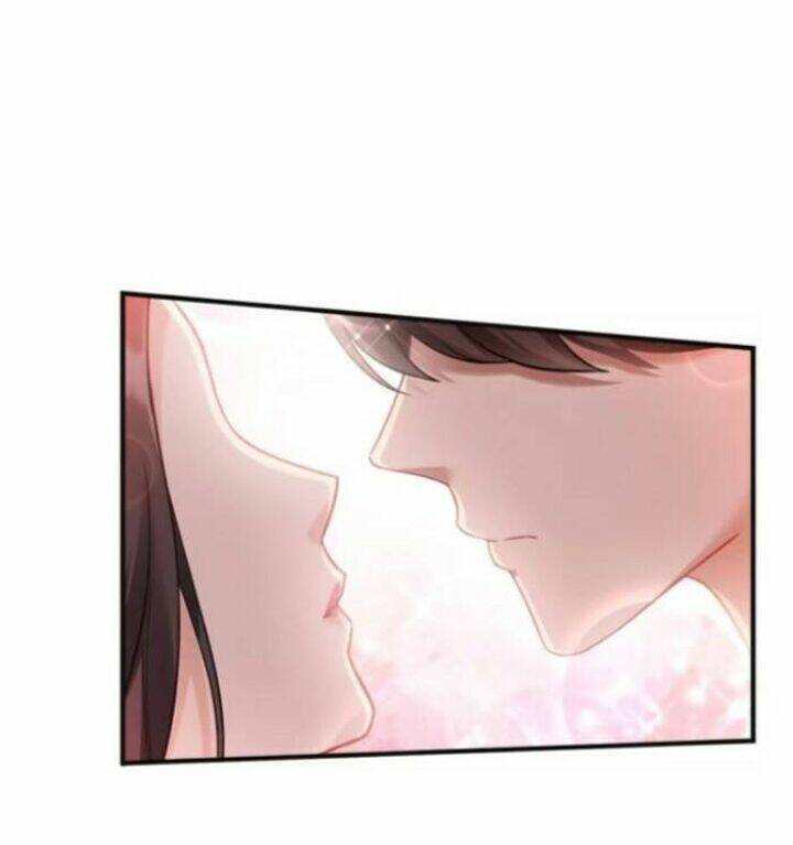 Bỏ Làm Simp Chúa, Ta Có Trong Tay Cả Tỉ Thần Hào Chap 92 - Next Chap 93