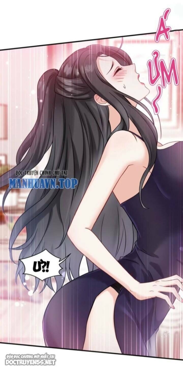 Bỏ Làm Simp Chúa, Ta Có Trong Tay Cả Tỉ Thần Hào Chap 92 - Next Chap 93