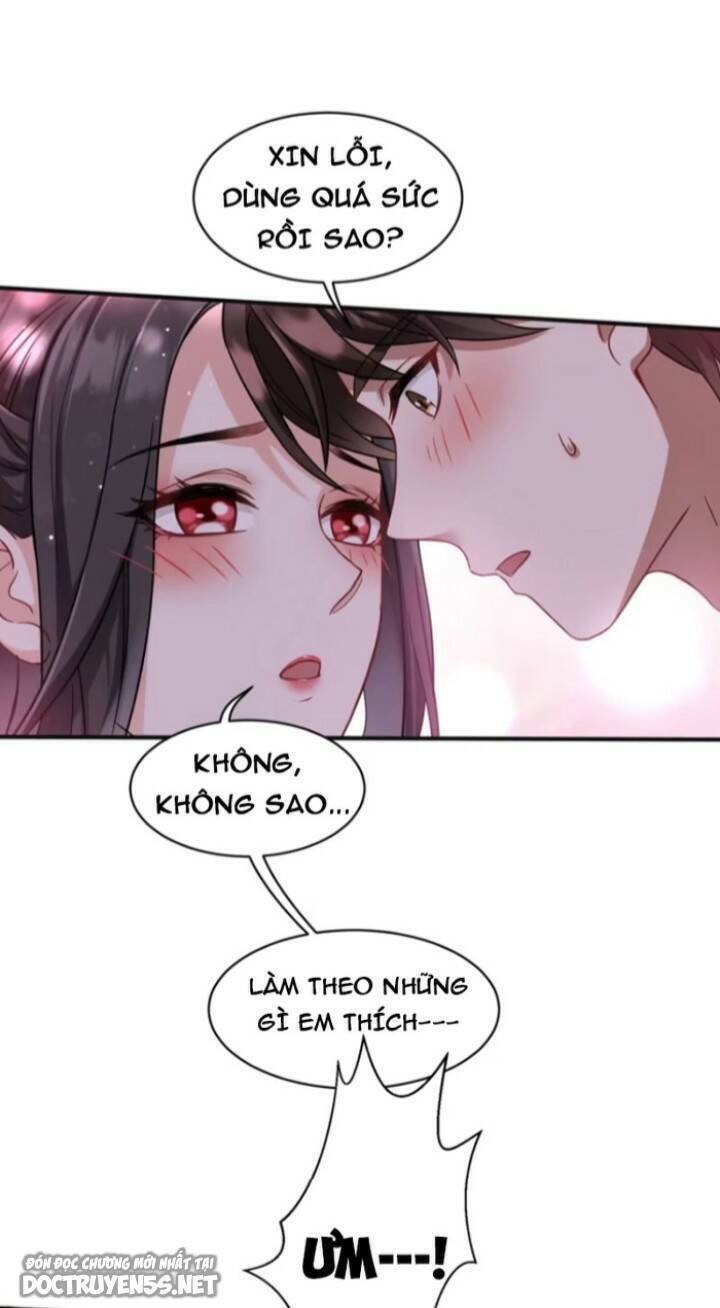 Bỏ Làm Simp Chúa, Ta Có Trong Tay Cả Tỉ Thần Hào Chap 92 - Next Chap 93