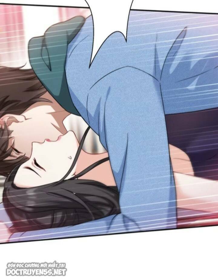 Bỏ Làm Simp Chúa, Ta Có Trong Tay Cả Tỉ Thần Hào Chap 92 - Next Chap 93