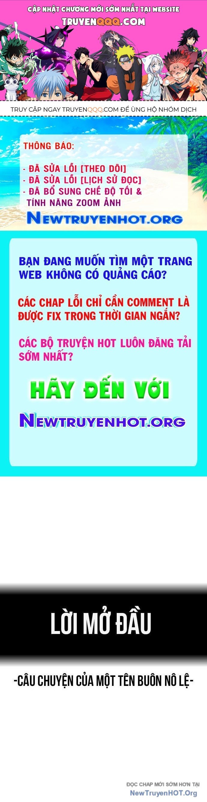 Bộ Mặt Giả Tạo Chap 1 - Next Chap 2