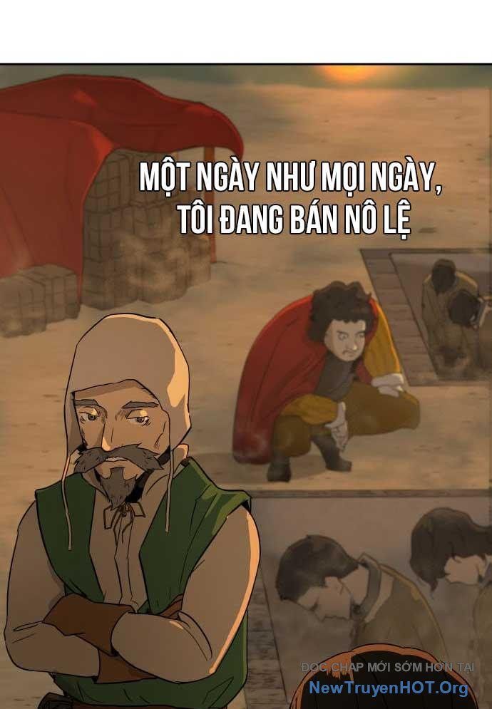 Bộ Mặt Giả Tạo Chap 1 - Next Chap 2