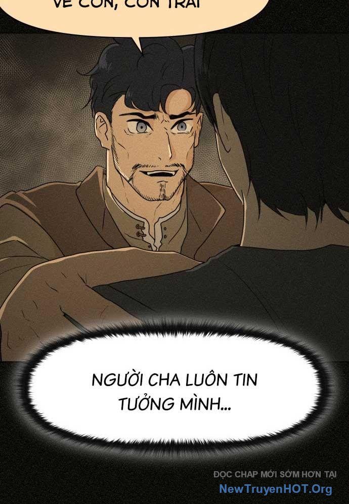 Bộ Mặt Giả Tạo Chap 1 - Next Chap 2