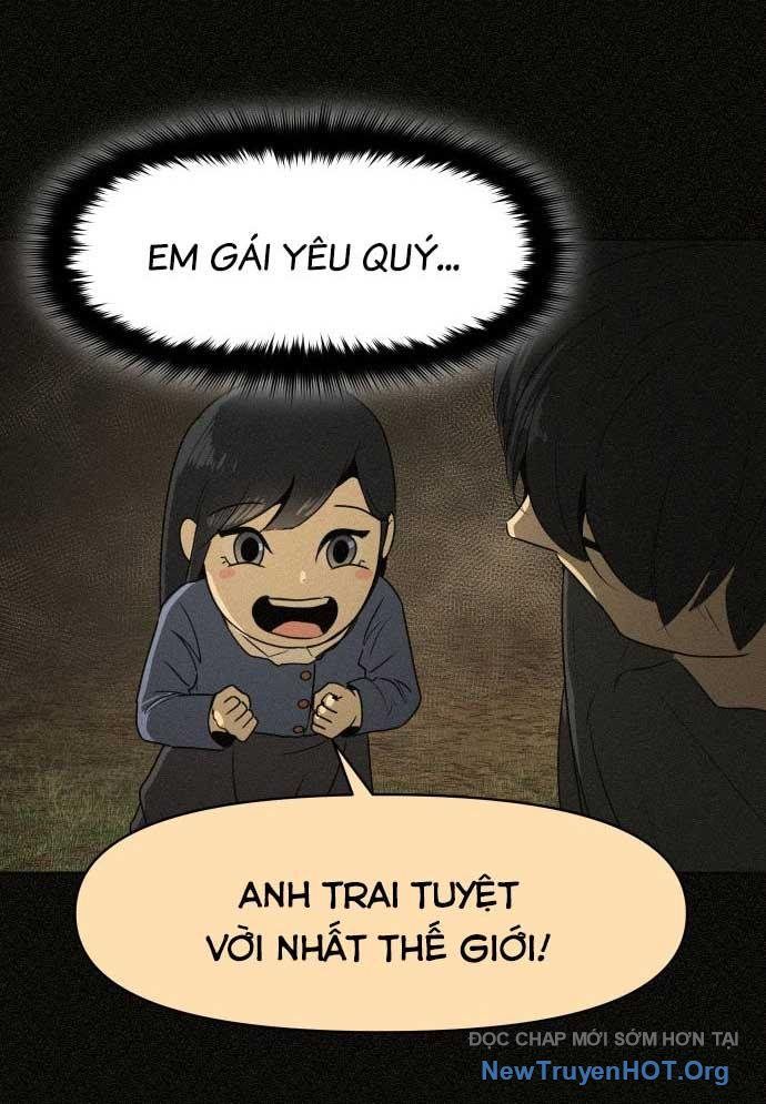Bộ Mặt Giả Tạo Chap 1 - Next Chap 2