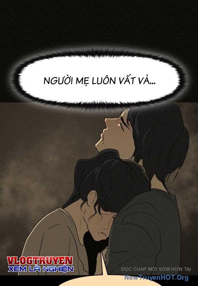 Bộ Mặt Giả Tạo Chap 1 - Next Chap 2