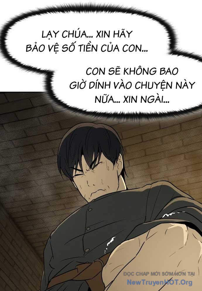 Bộ Mặt Giả Tạo Chap 1 - Next Chap 2
