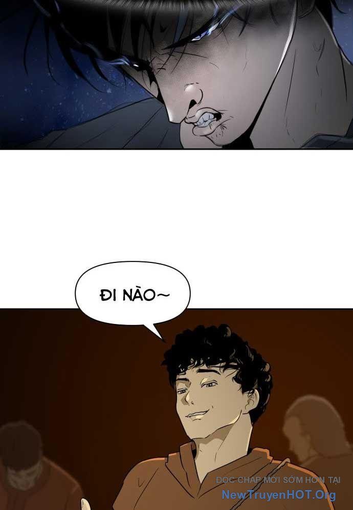 Bộ Mặt Giả Tạo Chap 1 - Next Chap 2