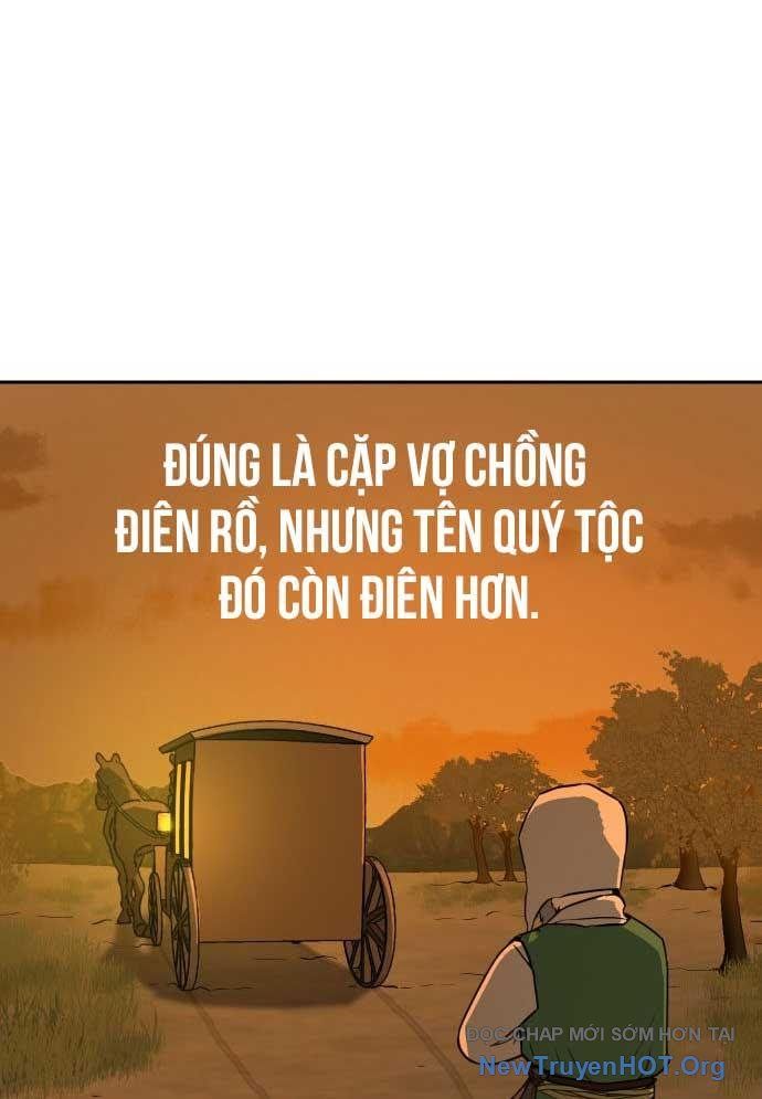 Bộ Mặt Giả Tạo Chap 1 - Next Chap 2