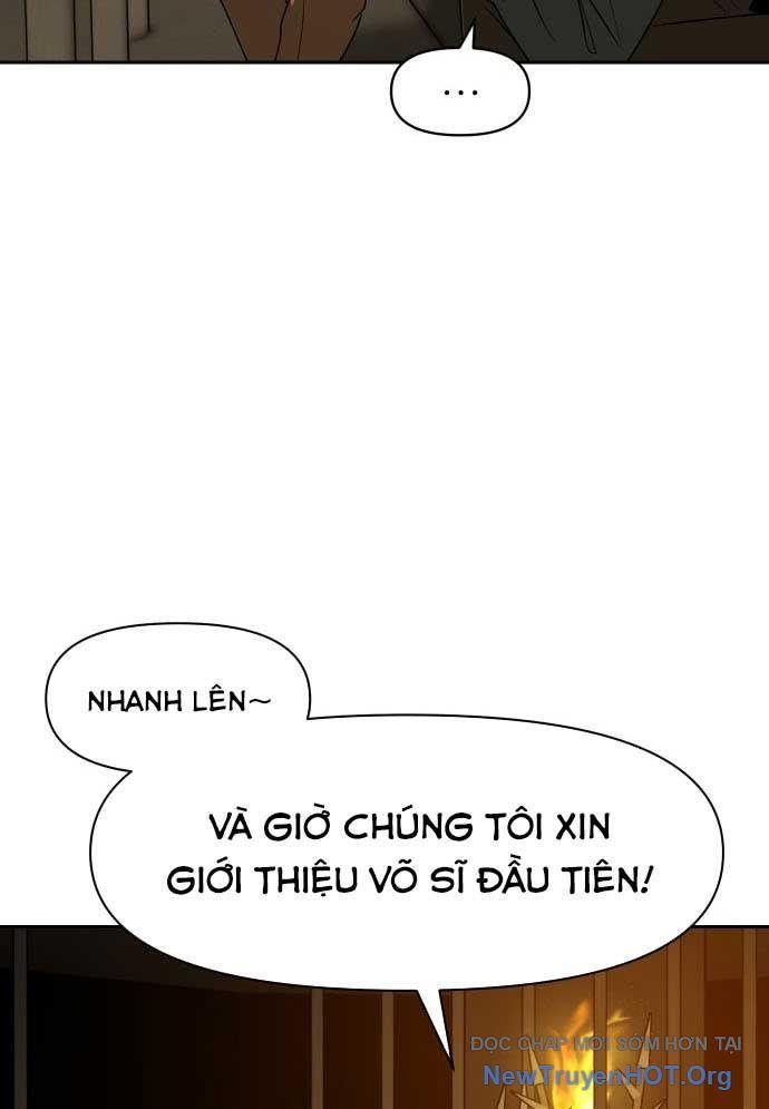 Bộ Mặt Giả Tạo Chap 1 - Next Chap 2
