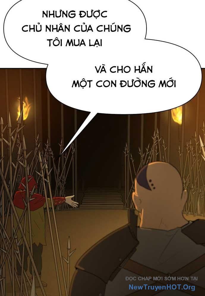 Bộ Mặt Giả Tạo Chap 1 - Next Chap 2