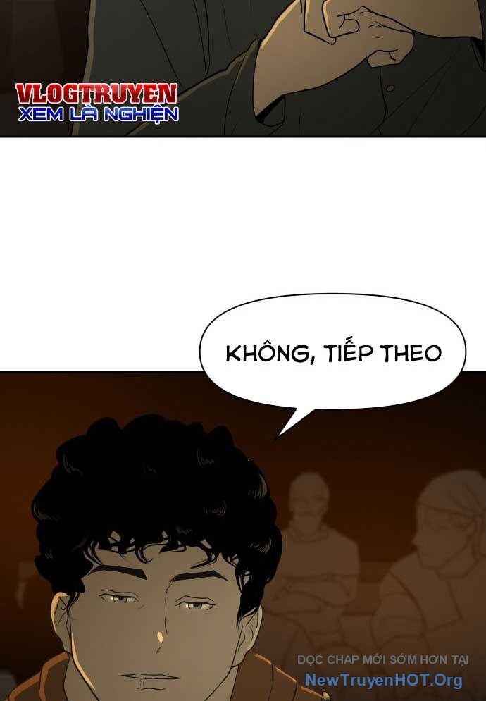 Bộ Mặt Giả Tạo Chap 1 - Next Chap 2