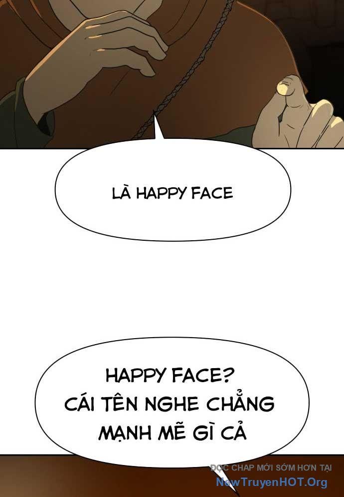 Bộ Mặt Giả Tạo Chap 1 - Next Chap 2
