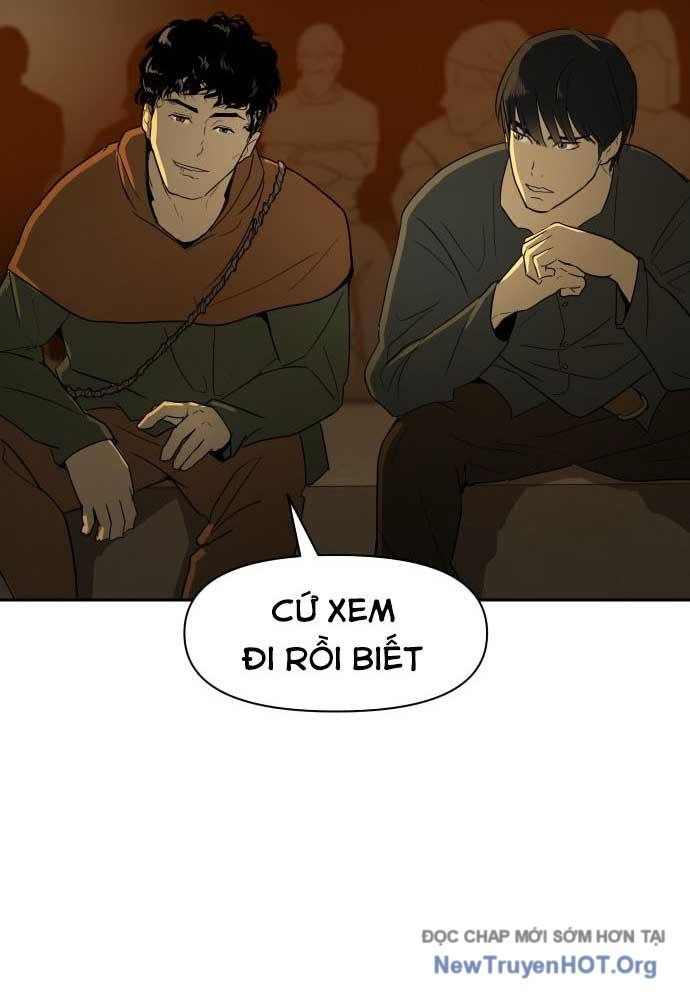 Bộ Mặt Giả Tạo Chap 1 - Next Chap 2