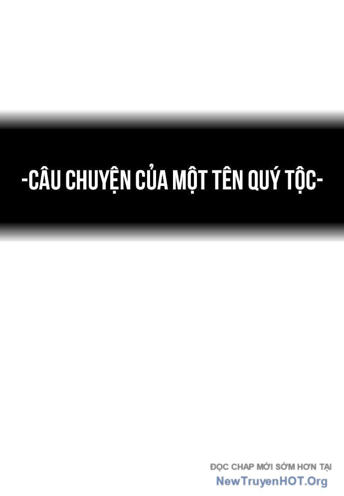 Bộ Mặt Giả Tạo Chap 1 - Next Chap 2