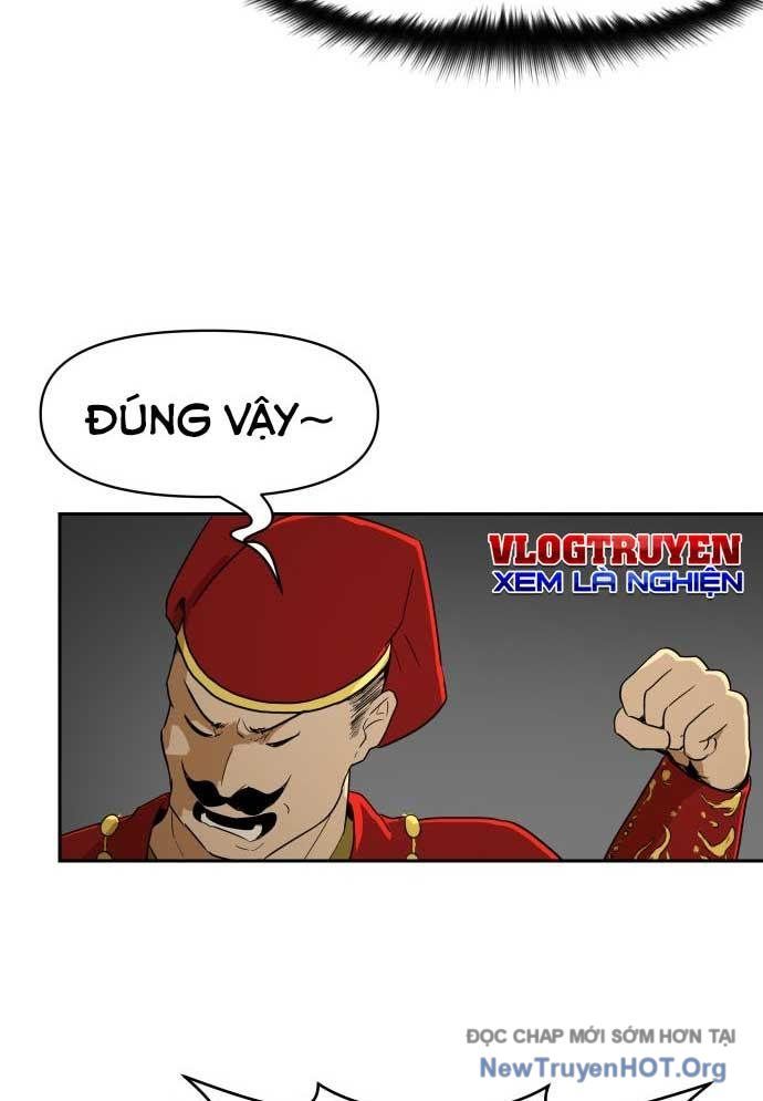 Bộ Mặt Giả Tạo Chap 1 - Next Chap 2